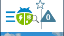 weatherbug